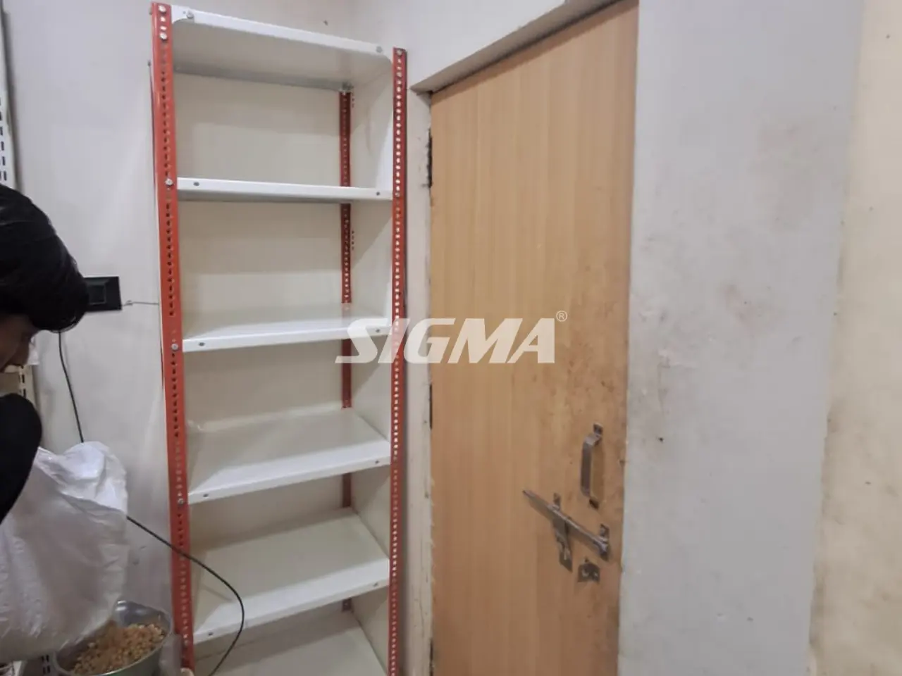 939910064_premium slotted angle Lucknow2.webp